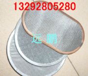 40Ŀ懺YW(wng)Ƭ60Ŀ懺YW(wng)304Ƭ^(gu)VW(wng)