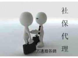 Uڂ籣籣籣˾