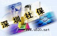 I(y)籣ôIYI(y)̎籣I(D)