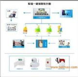(yng)W(xu)УһIʽ(bo)bИ(bio)W(xu)УһI(yng)(bo)ϵy(tng)ļ(yng)(bo)