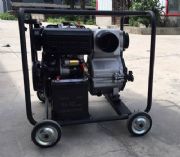 yt40cb(bo)r(ji)