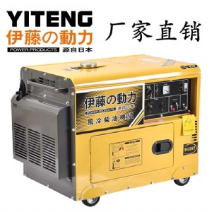 5kwͰl(f)늙C380v