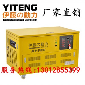 ձyt12rgf