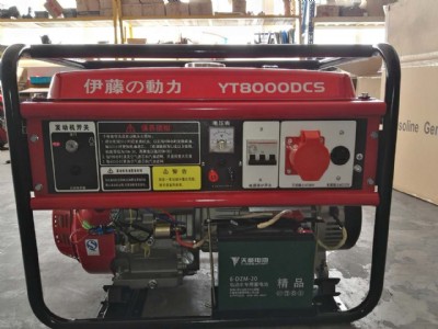 8kwͰl(f)늙C(j)380v(bo)r(ji)