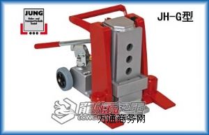 15JUNGצʽǧ ԭbM(jn) |(zh)5 