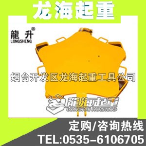 CRWK-6360D(zhun)\(yn)С̹ˡλ/S