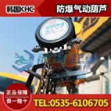 ka1s-050(dng)Jnkhc(dng)?zhn)JF(xin)؛
