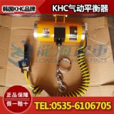 kab-r320-100ƽ,3mȫ̑Ҹ,ٶȿɿ