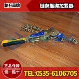 朗loS,hr-13朗lo,F(xin)؛