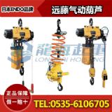 ehl-05tsh(yun)ٚ(dng)J,朗lLȿɶ,ձ