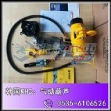 ka1m-025(dng)JF(xin)؛,n(gu)khc(dng)J,|(zh)һ