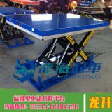 lmj-a2002˜Һƽ_F(xin)؛AʽO(sh)Ӌ
