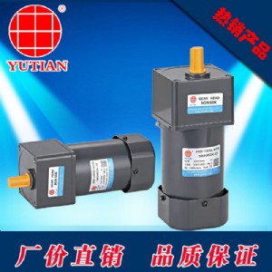 (yng)140w늙C(j)