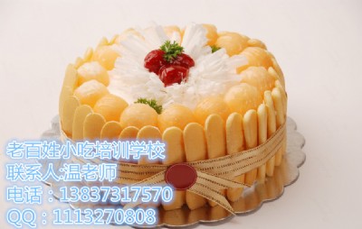 WgյϵgӖ