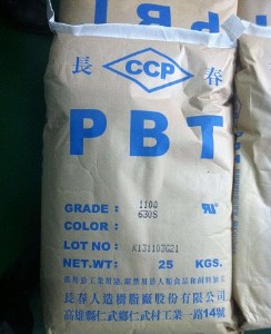 pbt _(ti)L(zhng) 4120 F(xin)؛(yng)