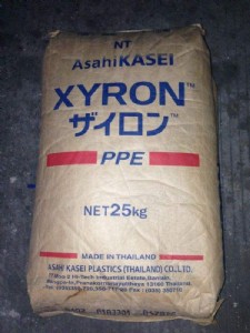 ppo ձ񻯳 340v K
