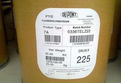 F(xin)؛(yng) ptfe 613ax Ű ۠