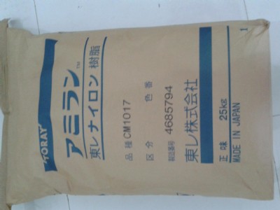 pa6 cm1001g-20 ձ| 6