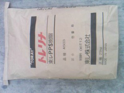 M(jn)ԭ pps fz-2130 ձī