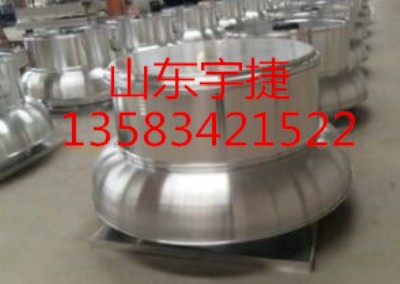 rtc-575ȫXxLCa(chn)Ʒ