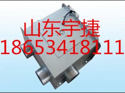 srg(sh)ֻ(ji)L(fng)Ca(chn)