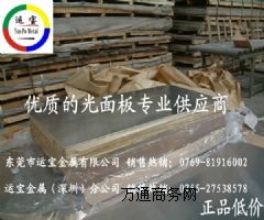 ߏ(qing)2024-T3Xl(f)r(ji)