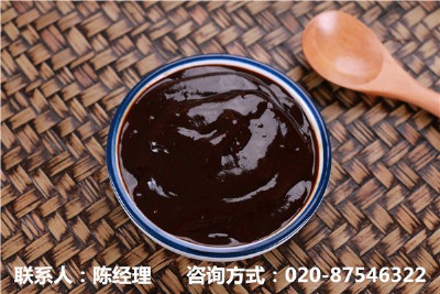 U~(yu)|(zh)U~l(f)ȻrU~ȡ