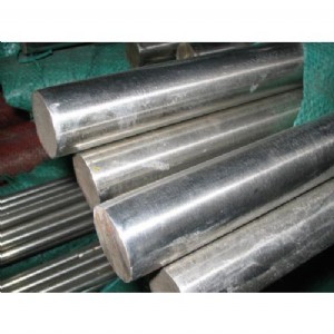 HastelloyC276o(w)p