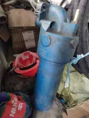 rexroth102600lah20xl0006