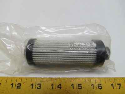 afkovl38625Һ^V