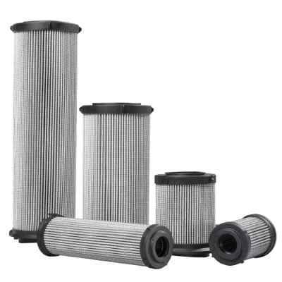 re600a03v hydraulic filter ele