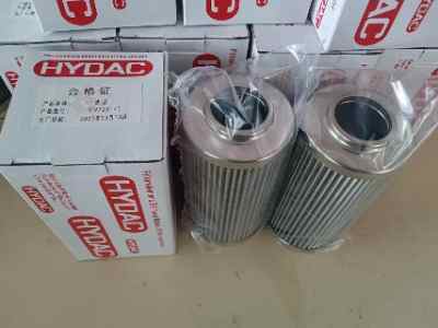 dfdkn bn/hc 280 q l c 10 d 1 .