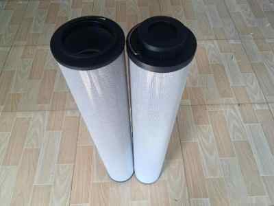 re240g05b hydraulic filter ele