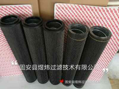 pٙC(j)Vоzngl02010401