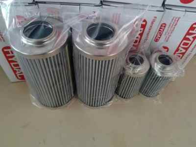 VW(wng)YW160x70/YF(xin)؛aƷ