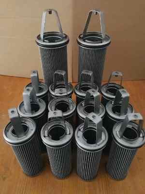 sbk-8539-s-320-v-nP䓞VW