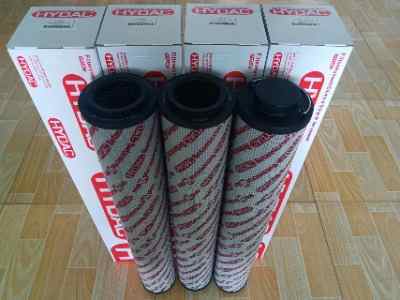 rfl bn/hc 1502 c k 10 d 1 . x
