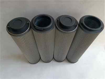 F(xin)؛pͲ^(gu)VVW(wng)lxy143×400/80