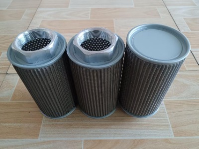 ɿ͞VW(wng)937497