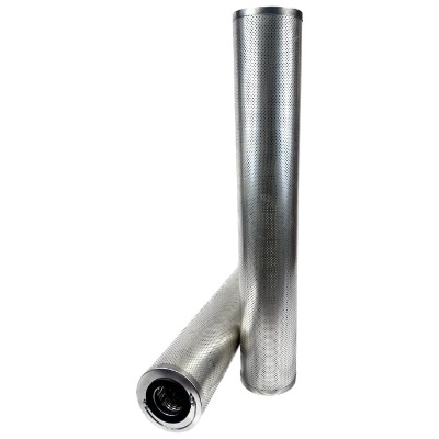 ehVVо21fh1340-140.14-14