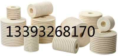 HDU 38/100(rn)sϵy(tng)x(xin)ʽƷVϵy(tng)