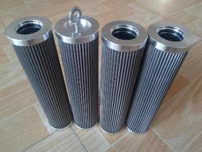 ^VVW(wng)21FC1521-60×250/10