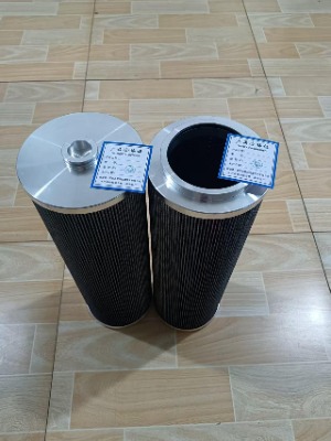 ϟ^(gu)VLQ5B64-80CX20A-1