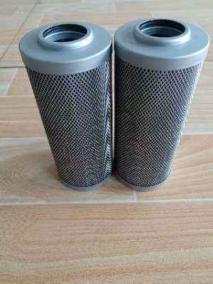 FMND BN/HC 250 L D F 10 D 1 .