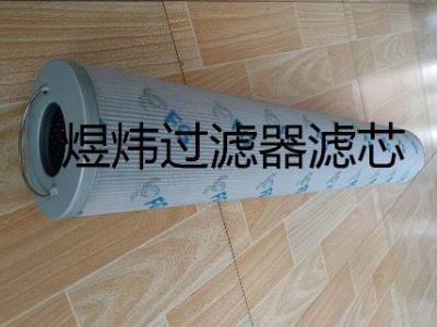 wVоPI23063RNSMX6