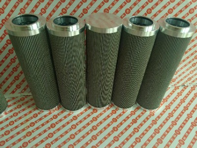 450PBFN0250-H10XLB00-V50-M