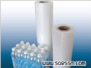 տsĤa(chn)