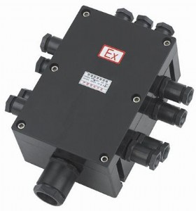 (yng)BJX8050Ӿ䣬Ӿr