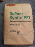 (yng) PETŰFR945/N߄45w(qing)