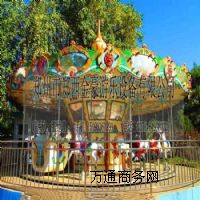 (yng)ݽx-24AD(zhun)RD(zhun)RD(zhun)ľRΘO(sh)